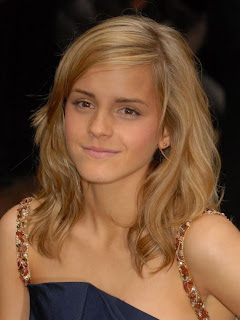 MAD ZONE: nude bollywood actresses